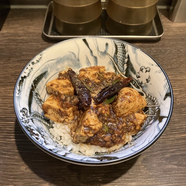 Yunrinbo Akihabara Ten photo 5