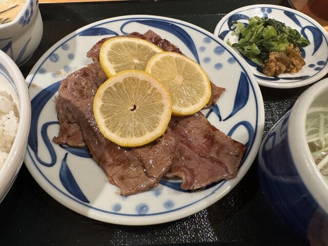 Negishi San Road Ten photo 2