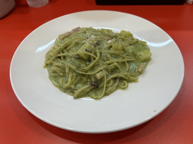 GURU Fukiage Honten photo 2