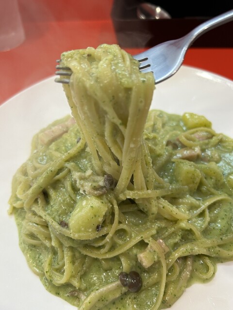 GURU Fukiage Honten photo 5