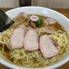 とら食堂 松戸分店