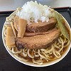 福のじ