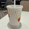 マクドナルド 中野南口店