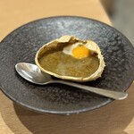ゑびす - 