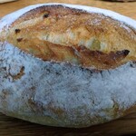 ル・プチメック - 