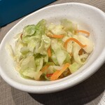 宇都宮みんみん - 