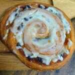 ル・プチメック - 