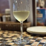 スペインバル ボスケ - 