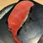 寿司虎 新別府本店 - 