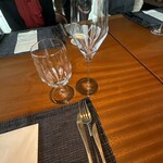 KOBE KITANO TERRASSE - 