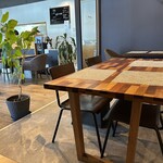 ラッポルティ - 