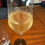 KOBE KITANO TERRASSE - 