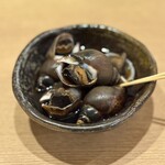 ゑびす - 