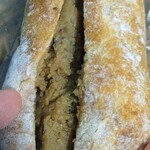 ル・プチメック - 