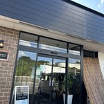 ラッポルティ - 