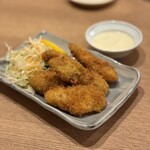 ゑびす - 