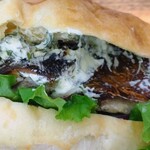 ル・プチメック - 