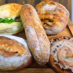 ル・プチメック 日比谷店 - 