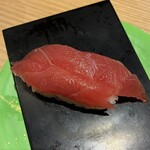 寿司虎 新別府本店 - 