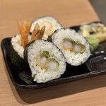 ゑびす - 