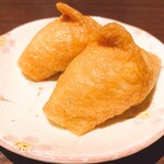 大地のうどん - 