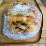 ル・プチメック - 