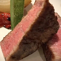 アランチーノ KYOTO - 