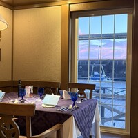 シーフードイタリアン　ポルト - 