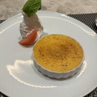 Wolfgang's Steakhouse Teppan - 