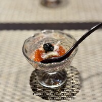 天寿し 横浜店 - 