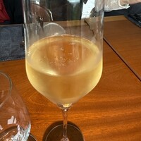 KOBE KITANO TERRASSE - 