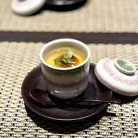 天寿し 横浜店 - 