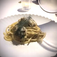 アランチーノ KYOTO - 