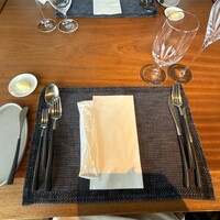 KOBE KITANO TERRASSE - 