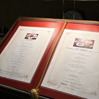 シーフードイタリアン　ポルト - 