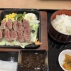 オ肉ヤ YOSHIMI あみプレミアム・アウトレット店