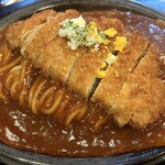 スパゲッティハウス シェフ - 