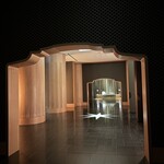 ブルガリ バー - 