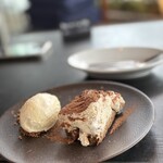 ピッツェリア カンテラ - 