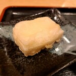 そば処 木の芽 - 