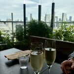 ピッツェリア カンテラ - 