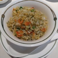 中国飯店 市ヶ谷店 - 