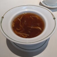 中国飯店 市ヶ谷店 - 