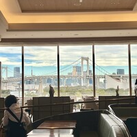 シースケープ テラス・ダイニング - 