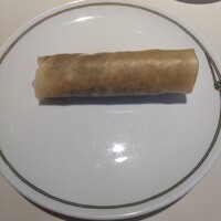 中国飯店 市ヶ谷店 - 