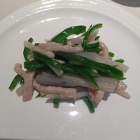 中国飯店 市ヶ谷店 - 