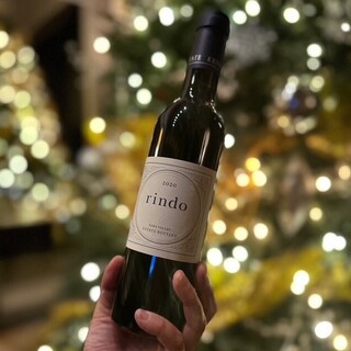 12/24(水）12/25(木）クリスマスプランのご案内