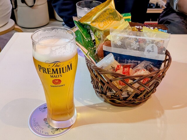 おばんざいダイニング 織々 - 苫小牧（居酒屋）