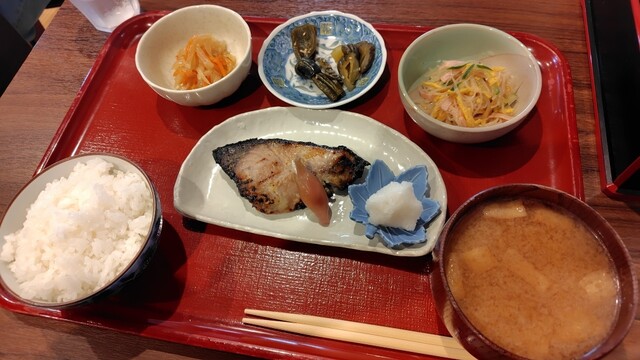 Ten膳（酒場&times;食堂Ten膳） - 西川町その他（食堂）の写真