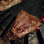 Hamadaya Yakiniku Horumon Godaime Ichirouemon - 